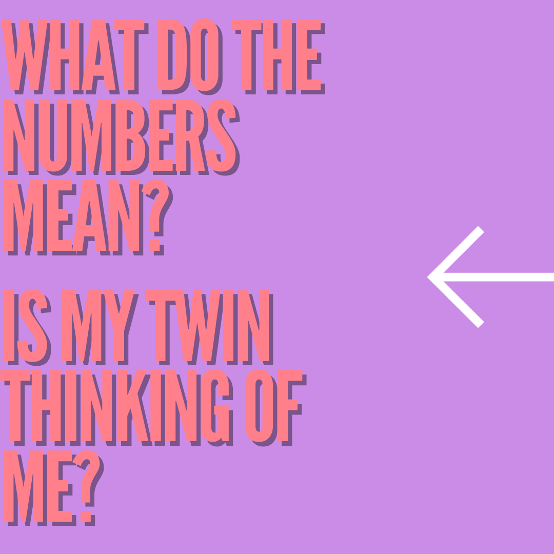 audio-lesson-what-do-the-repeating-numbers-mean-is-my-twin-flame-thi